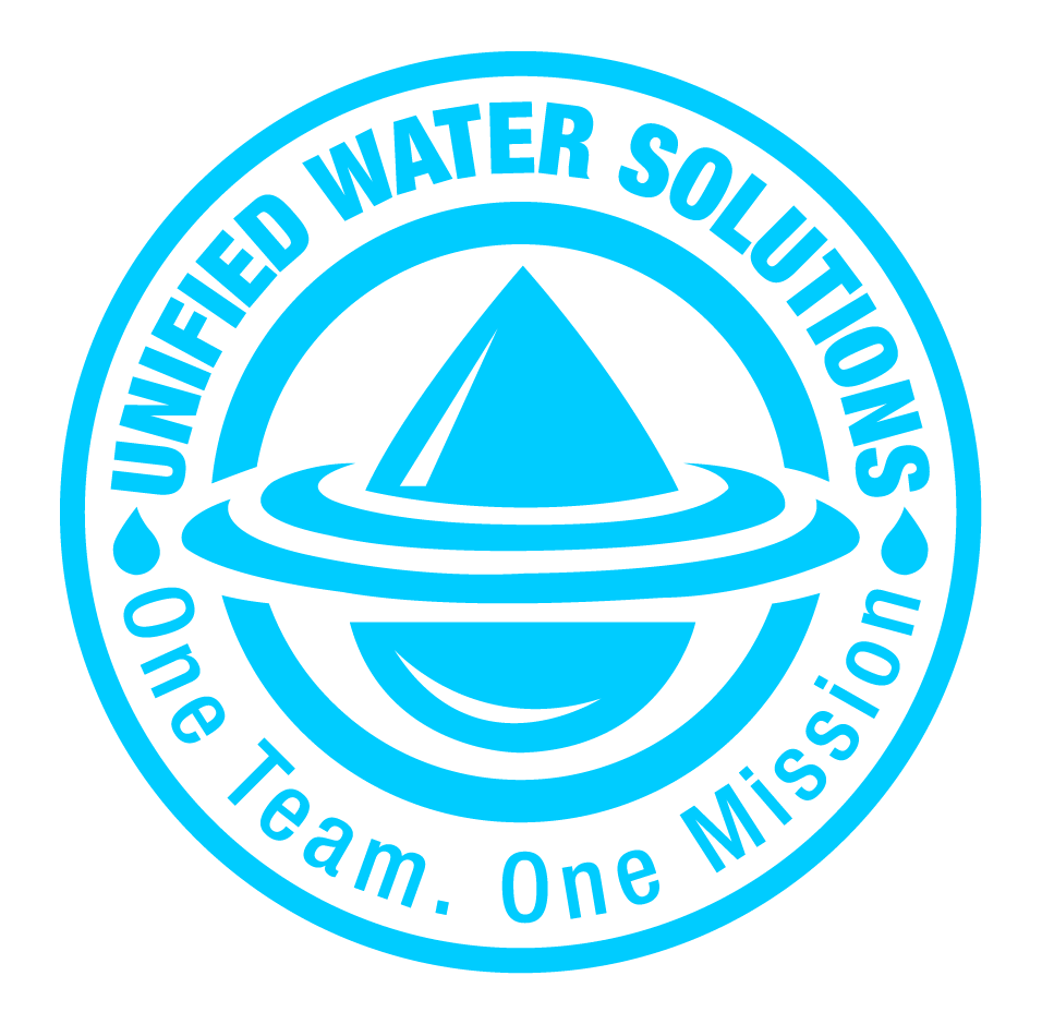 Unified Water Solutions